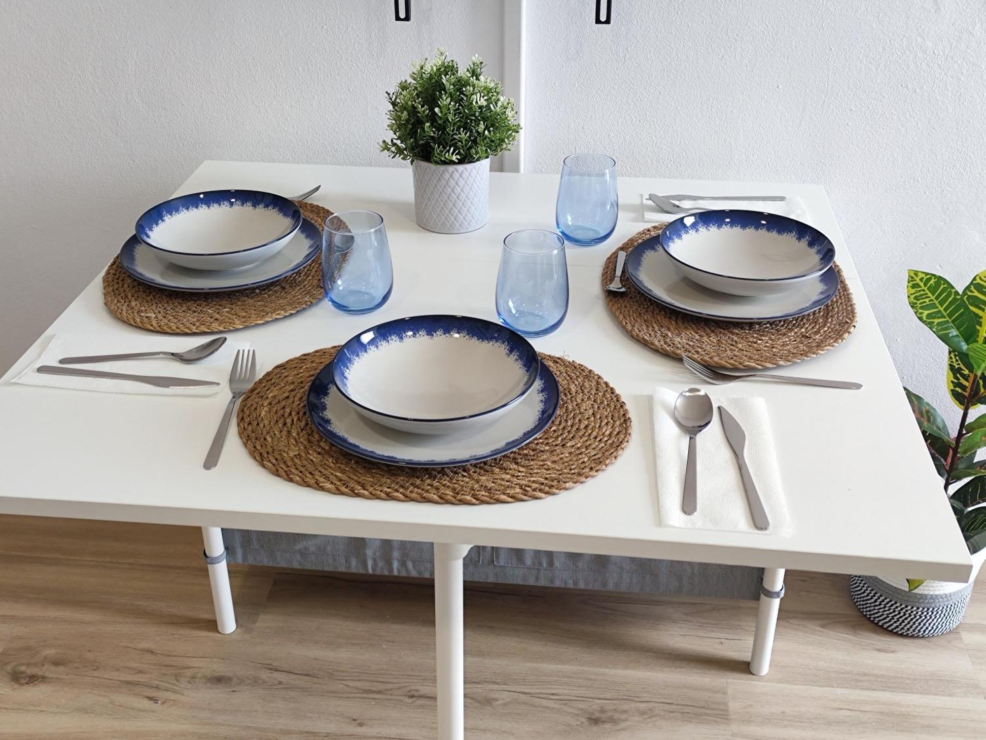 Apartamento San Lazaro 55 Vejer de la Frontera Exterior foto